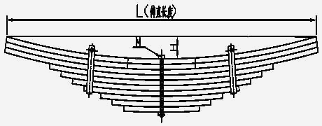 江西遠成汽車技術(shù)股份有限公司