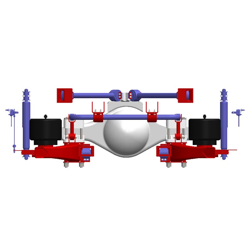 江西遠(yuǎn)成汽車技術(shù)股份有限公司