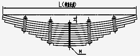 江西遠(yuǎn)成汽車技術(shù)股份有限公司